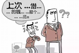 淮南企业清欠服务